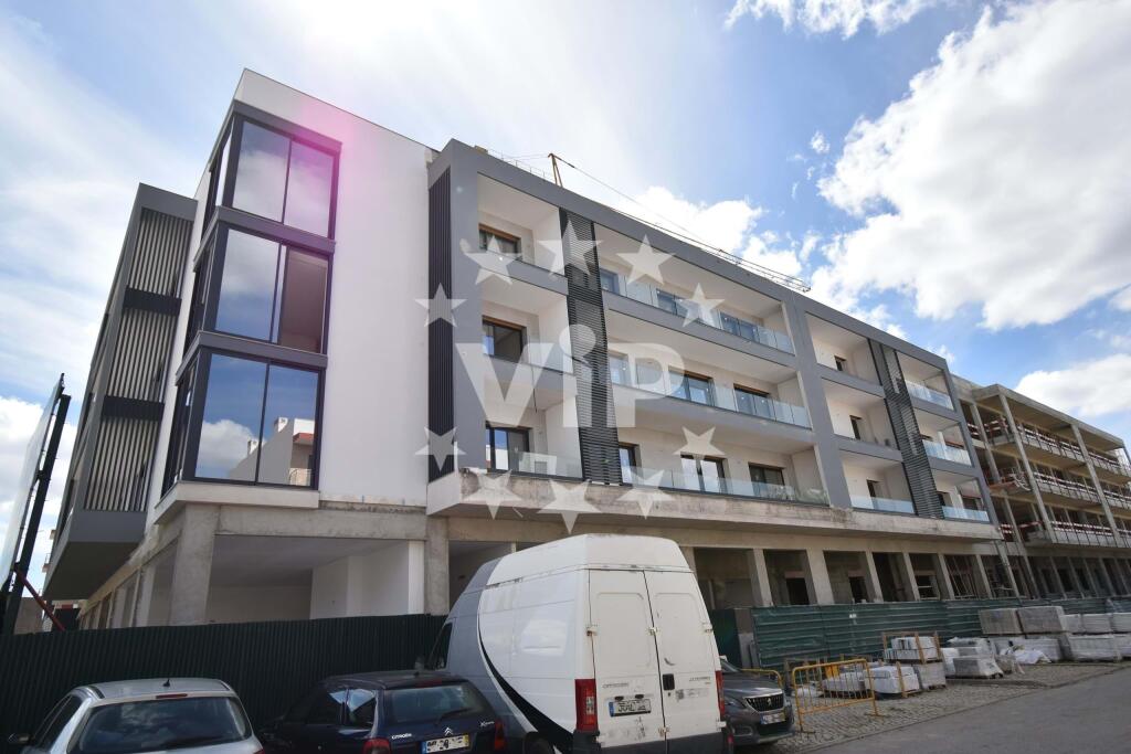 Main image of property: Algarve, Loulé