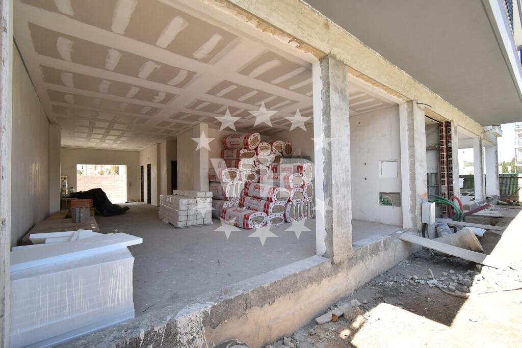 Main image of property: Algarve, Loulé