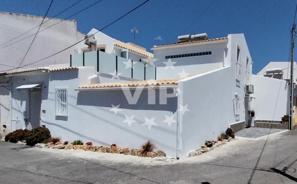 Main image of property: Algarve, Guia