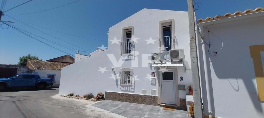 Main image of property: Algarve, Guia