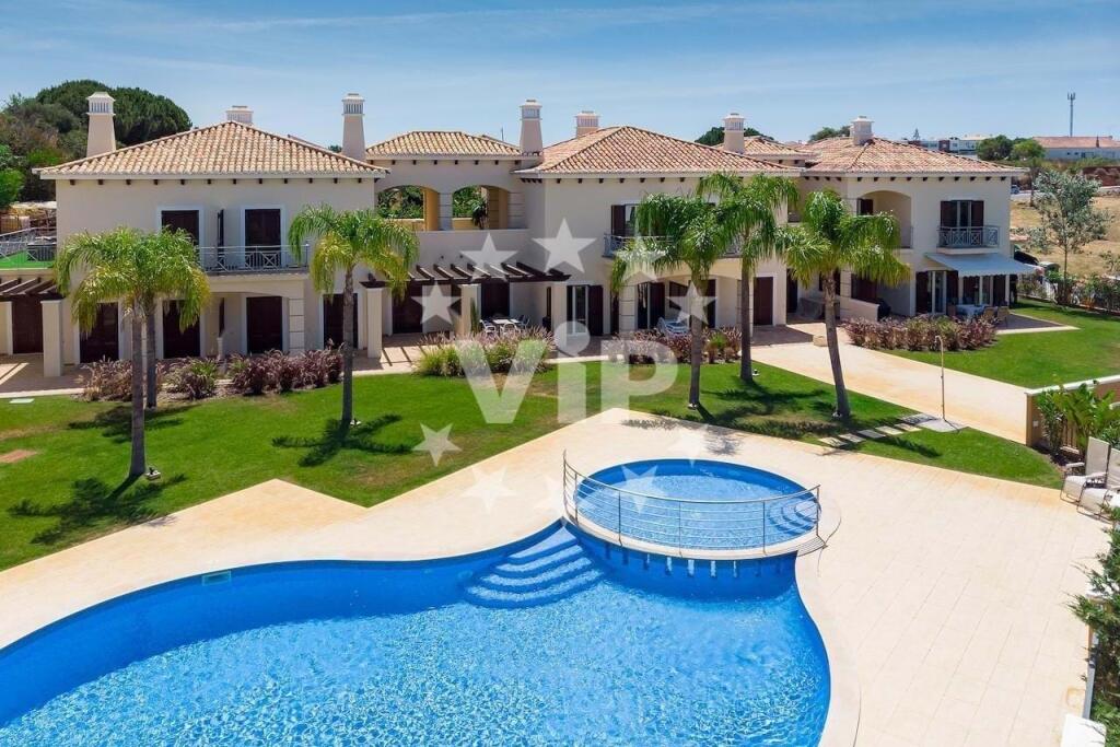 Main image of property: Algarve, Albufeira