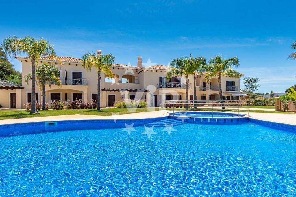 Main image of property: Algarve, Albufeira