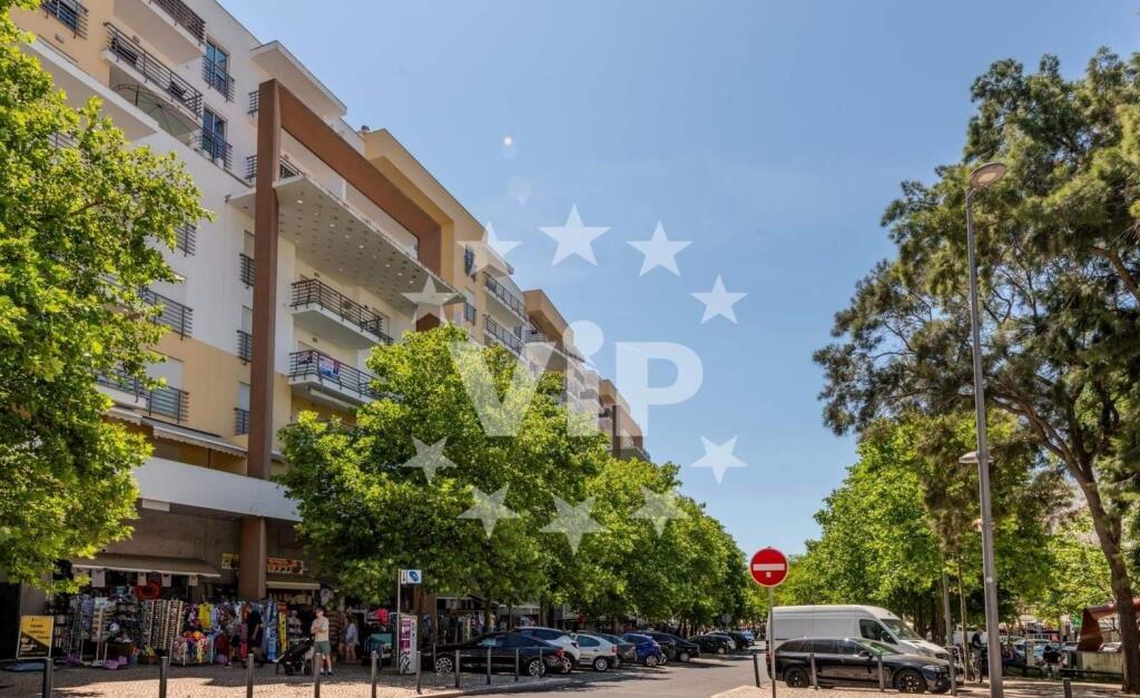 Main image of property: Algarve, Albufeira
