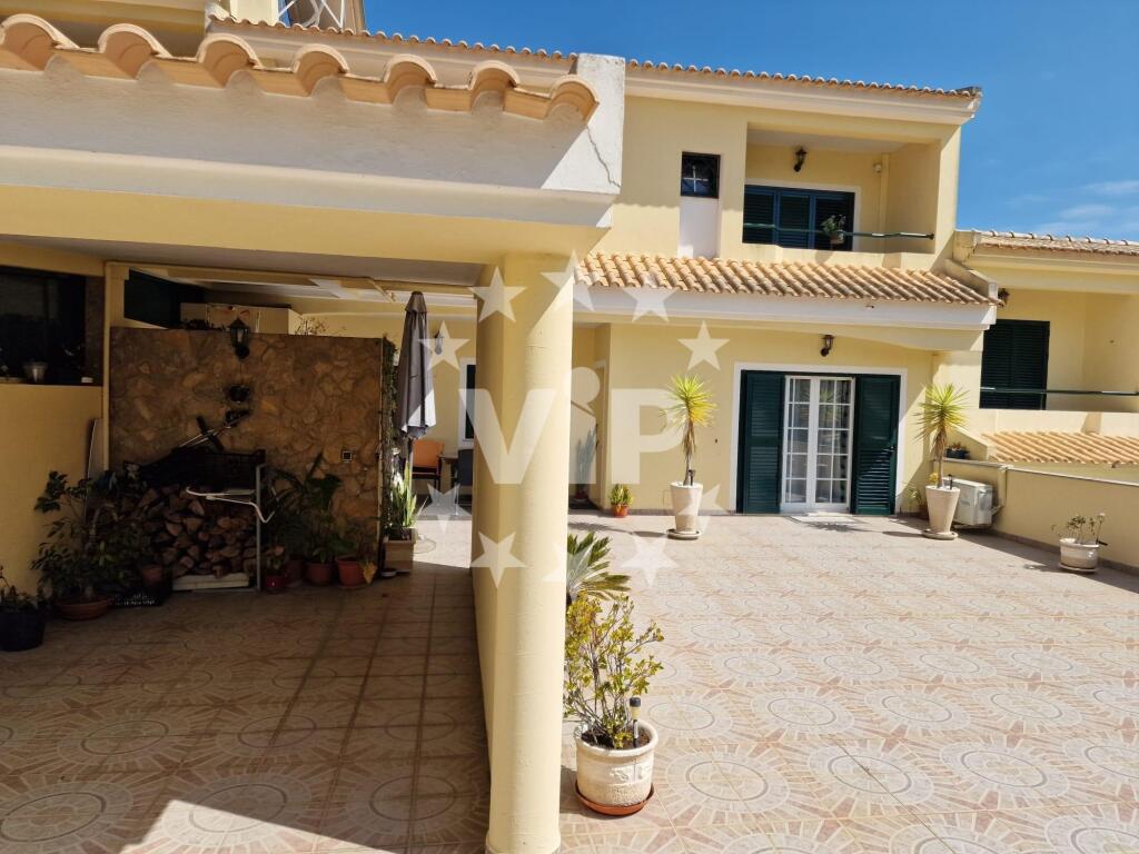 Main image of property: Algarve, Albufeira