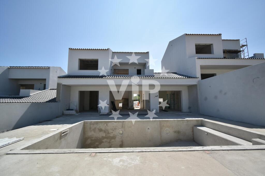 Main image of property: Algarve, Boliqueime