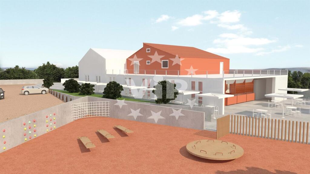 Main image of property: Algarve, Almancil
