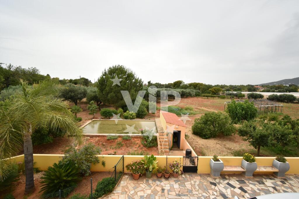 Main image of property: Algarve, Estói
