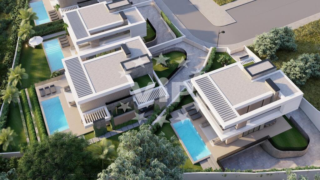 Main image of property: Algarve, Almancil