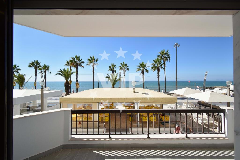 Main image of property: Algarve, Quarteira