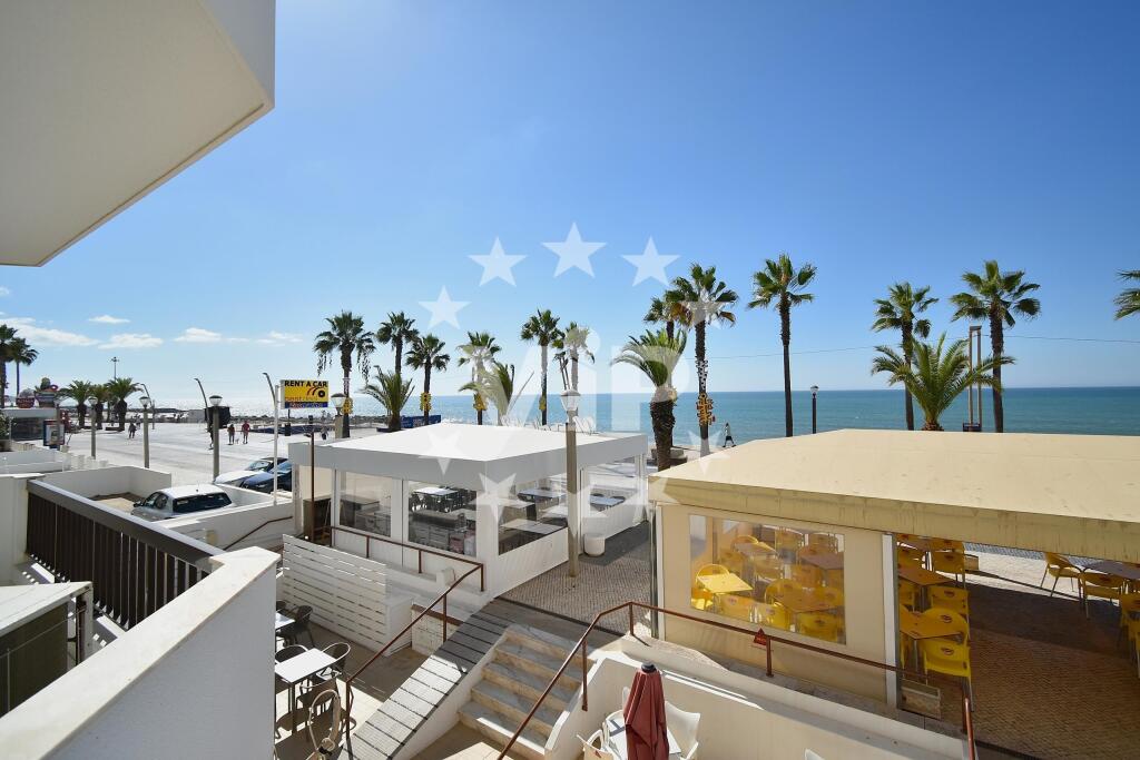 Main image of property: Algarve, Quarteira