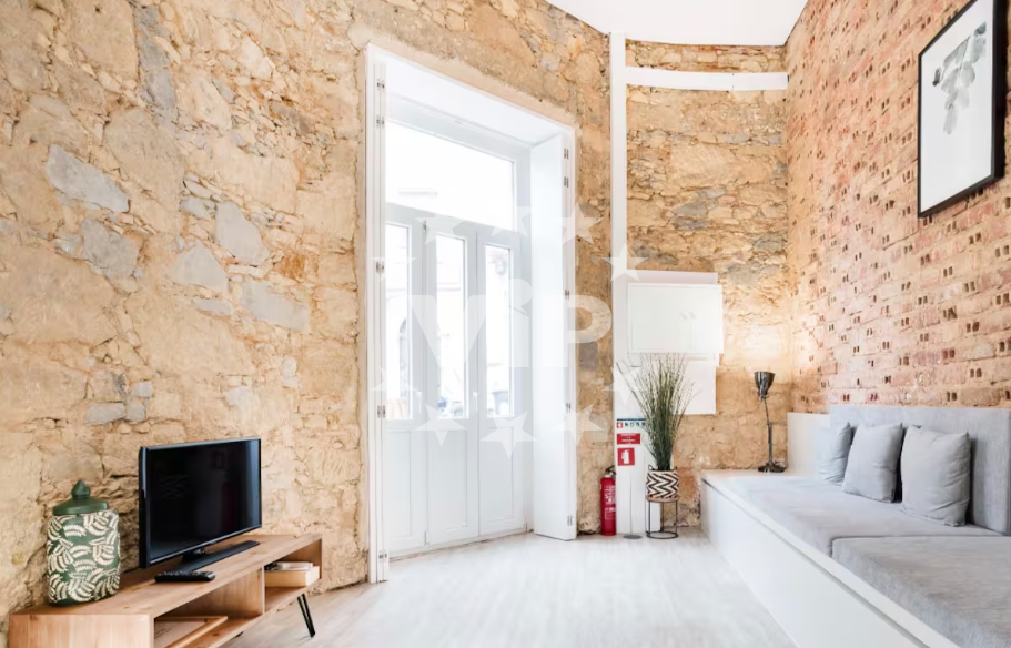 Main image of property: Lisbon, Lisbon