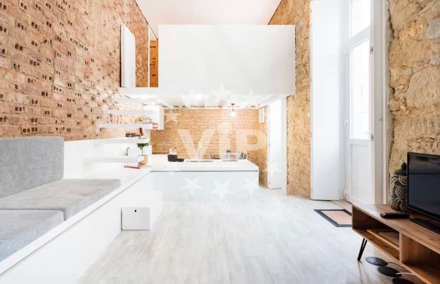 Main image of property: Lisbon, Lisbon