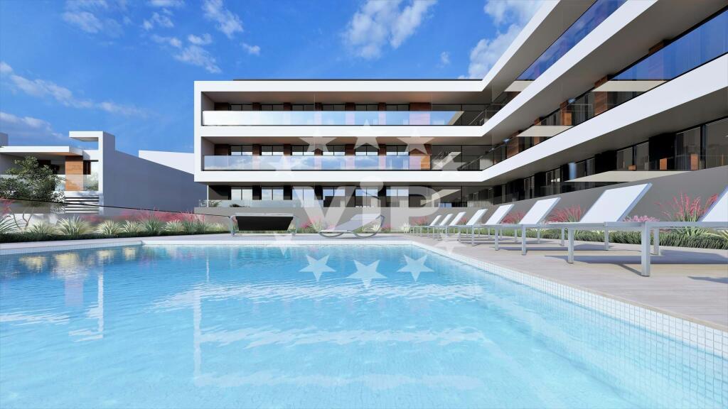 Main image of property: Algarve, Albufeira