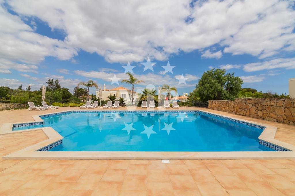 2 bedroom apartment for sale in Algarve, Quinta Do Lago, Portugal