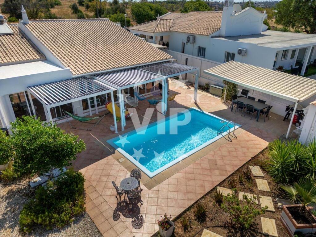 Main image of property: Algarve, Albufeira