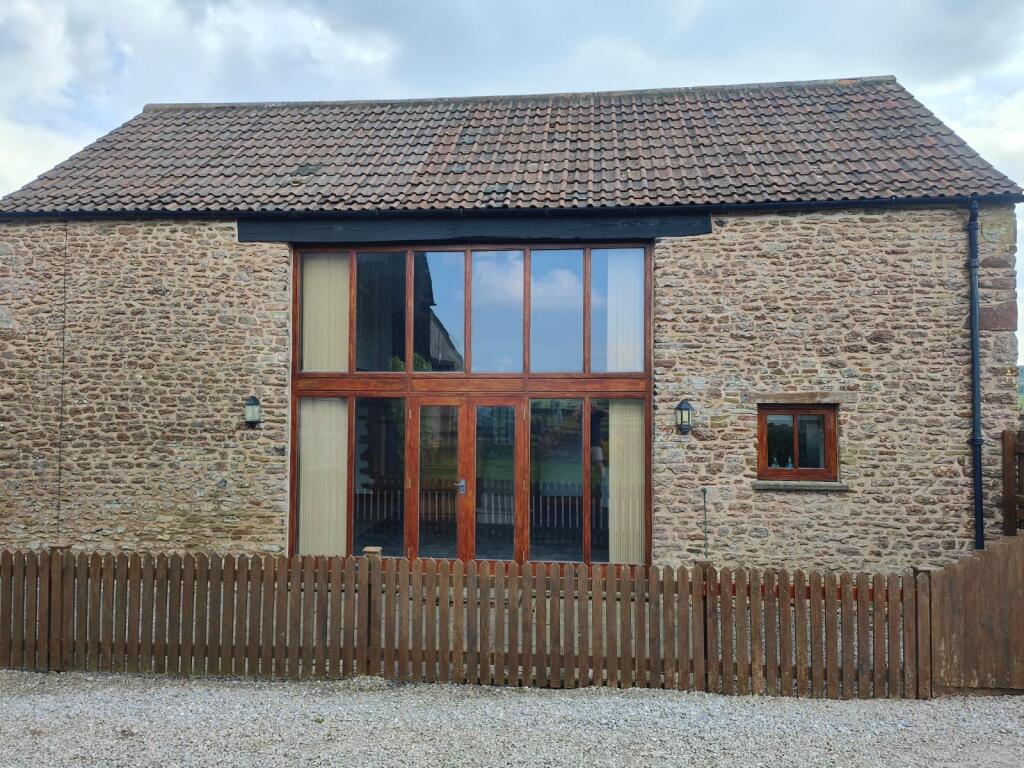 Main image of property: Brinkmarsh Lane, Falfield, Wotton-under-Edge, Gloucestershire, GL12