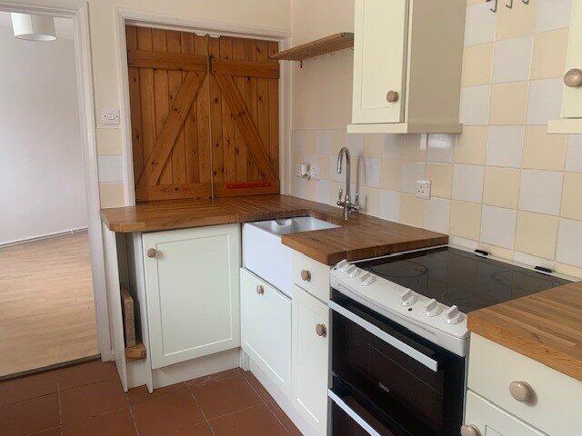 Main image of property: Minchinhampton, Stroud, Gloucestershire, GL6