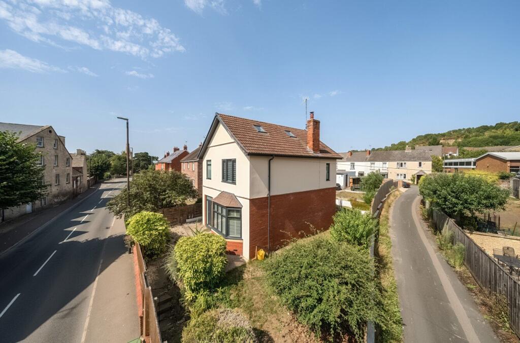 Main image of property: Bath Road, Stonehouse, Gloucestershire, GL10