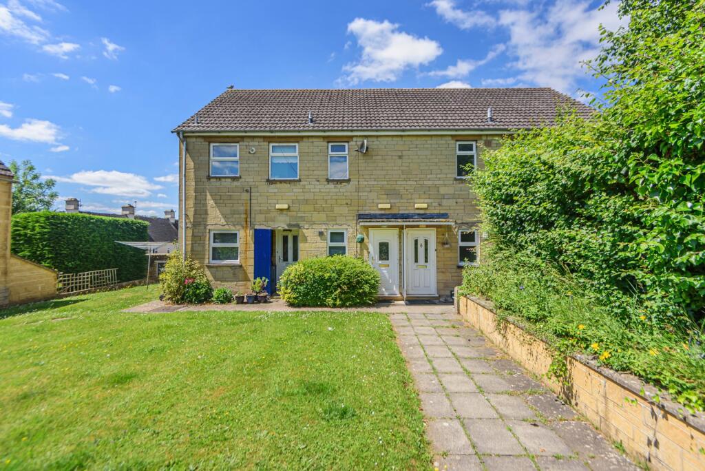 Main image of property: Sunground, Avening, Tetbury, Gloucestershire, GL8
