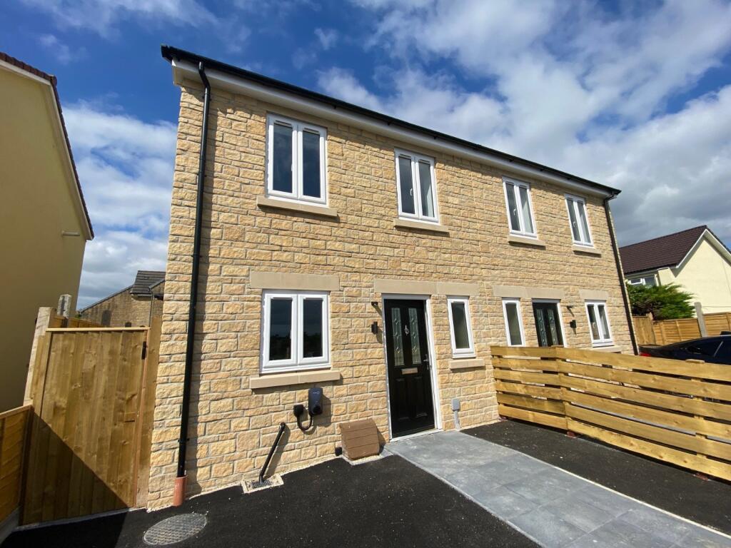 Main image of property: Lawnside, Forest Green, Nailsworth, Stroud, GL6