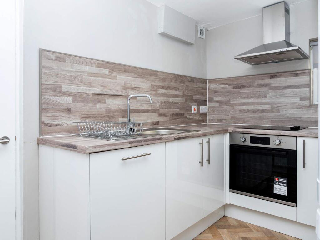 Property image for Downend Park Road (D), Staple Hill, Bristol, Bristol, BS16