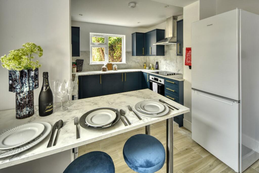 Additional property image - Downend Road (D), Kingswood, Bristol, Bristol, BS15