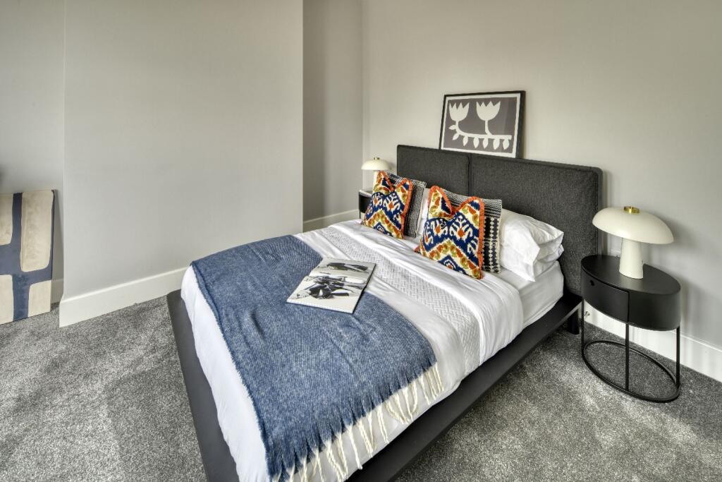 Additional property image - Downend Road (D), Kingswood, Bristol, Bristol, BS15
