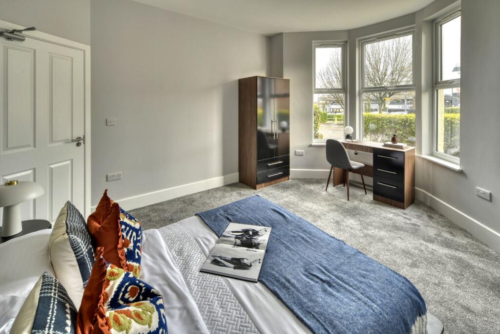 Additional property image - Downend Road (D), Kingswood, Bristol, Bristol, BS15