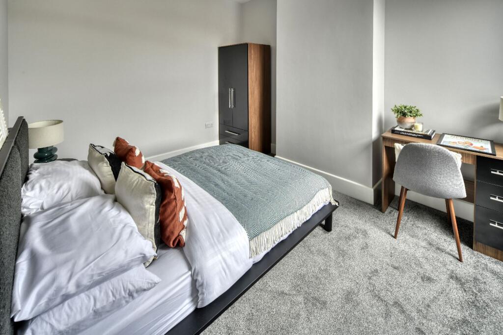 Additional property image - Downend Road (D), Kingswood, Bristol, Bristol, BS15