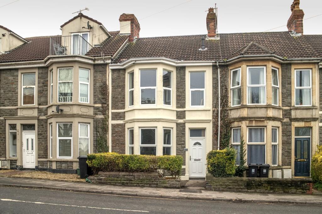Additional property image - Downend Road (D), Kingswood, Bristol, Bristol, BS15