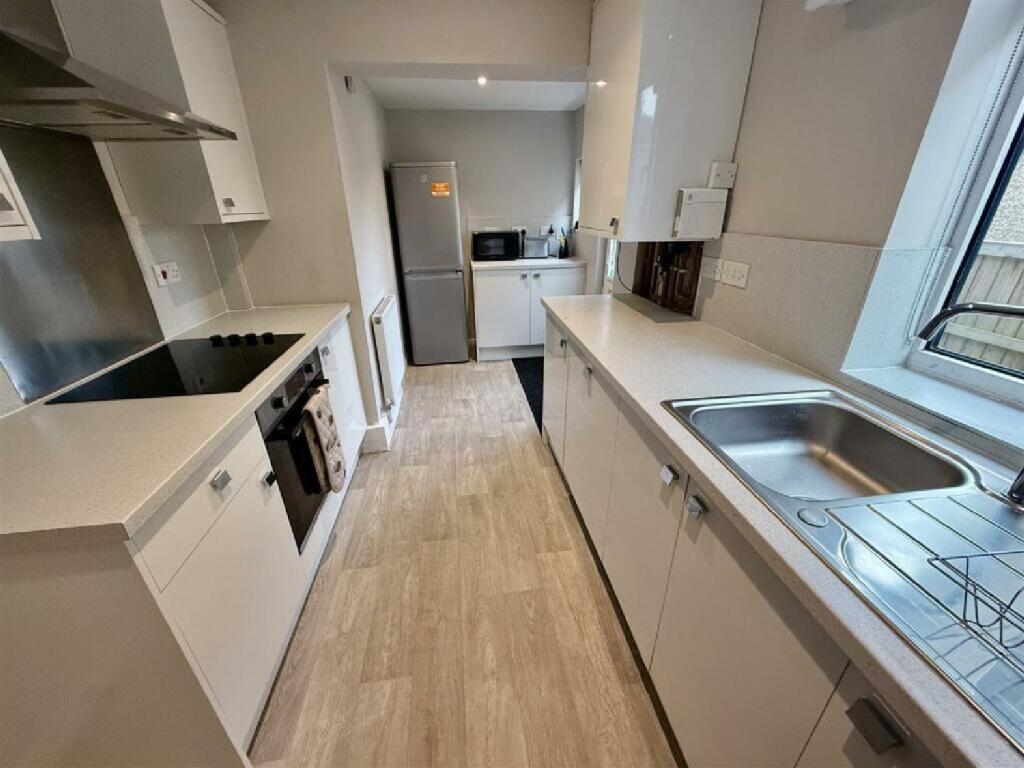 Main image of property: Moorlands Road (D), Fishponds, Bristol, Bristol, BS16