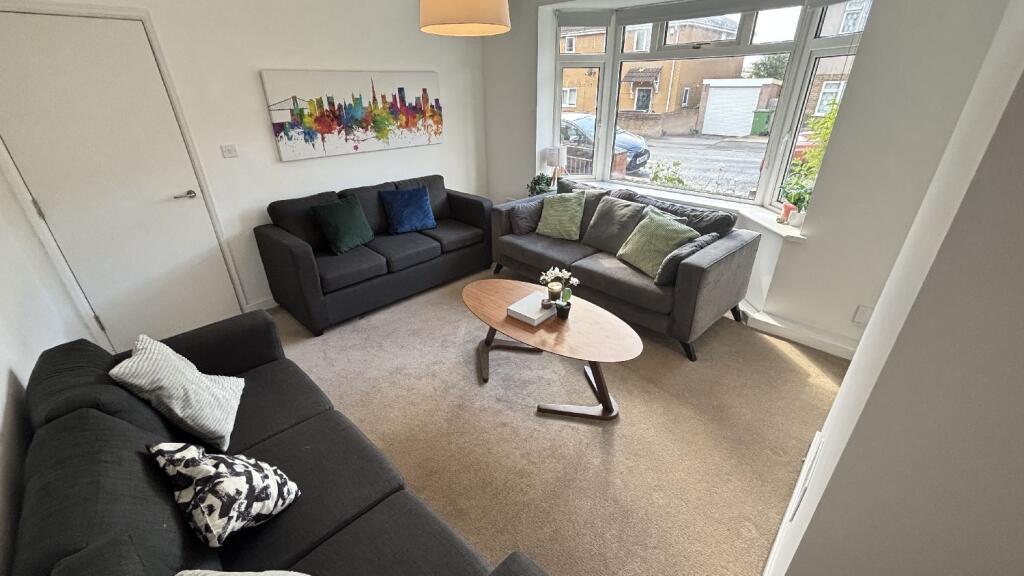 Main image of property: Moorlands Road (D), Fishponds, Bristol, Bristol, BS16