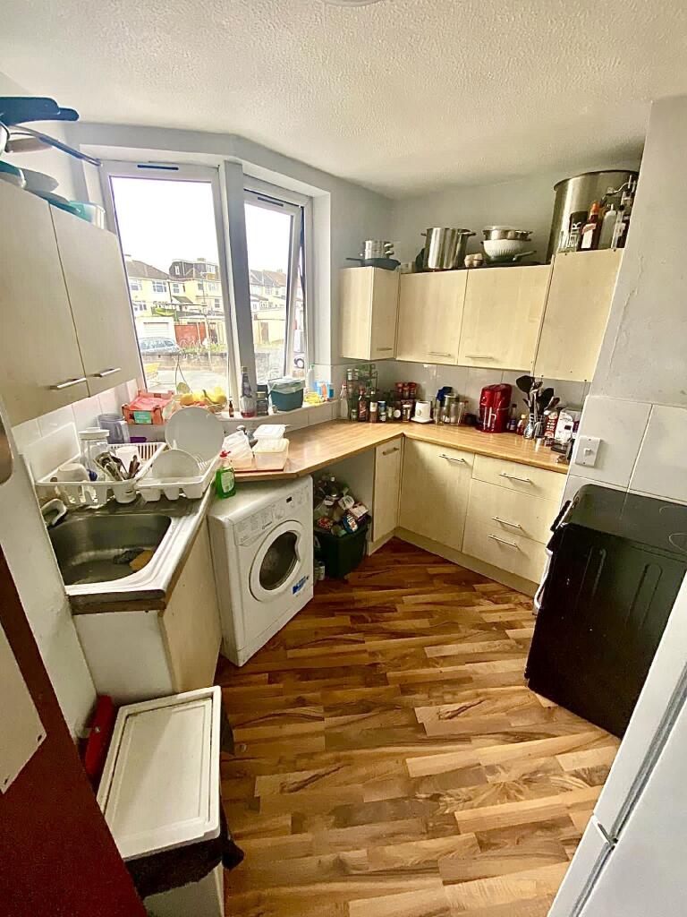 Main image of property: Station Road (D), Filton, Bristol, Bristol, BS34