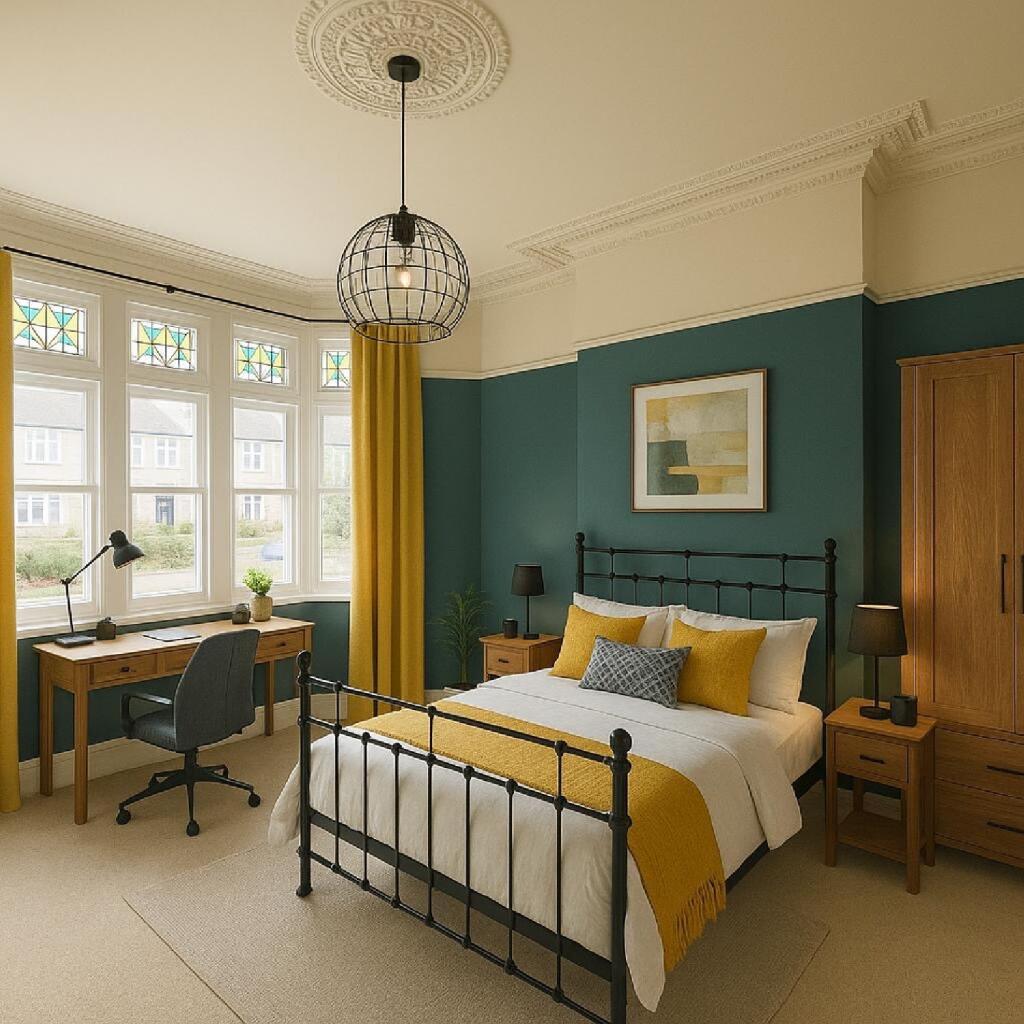 Main image of property: Fishponds Road (S2), Fishponds, Bristol, Bristol, BS16