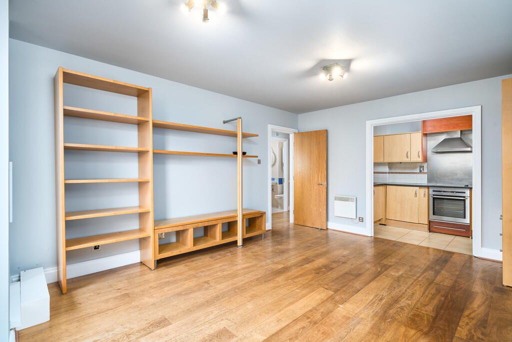 Main image of property: Riverside West, Wandsworth