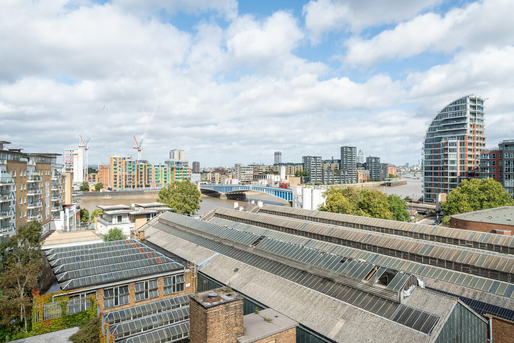 Main image of property: Riverside West