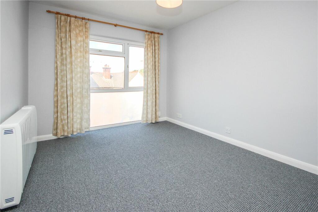Additional property image - Grimsdyke Lodge, Hatfield Road, St. Albans, AL1