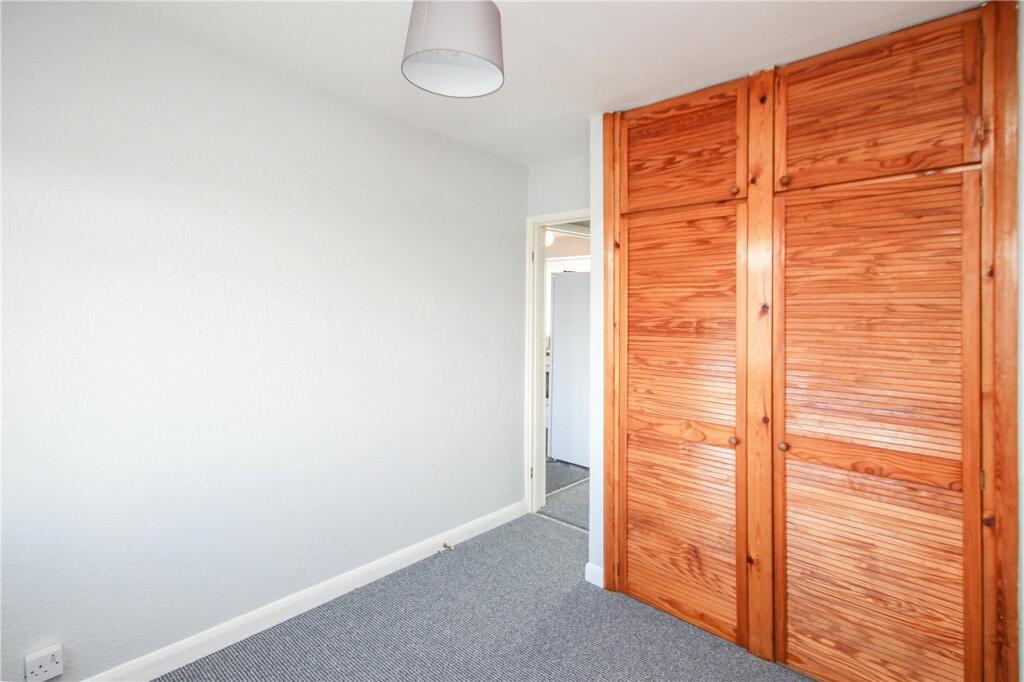Additional property image - Grimsdyke Lodge, Hatfield Road, St. Albans, AL1