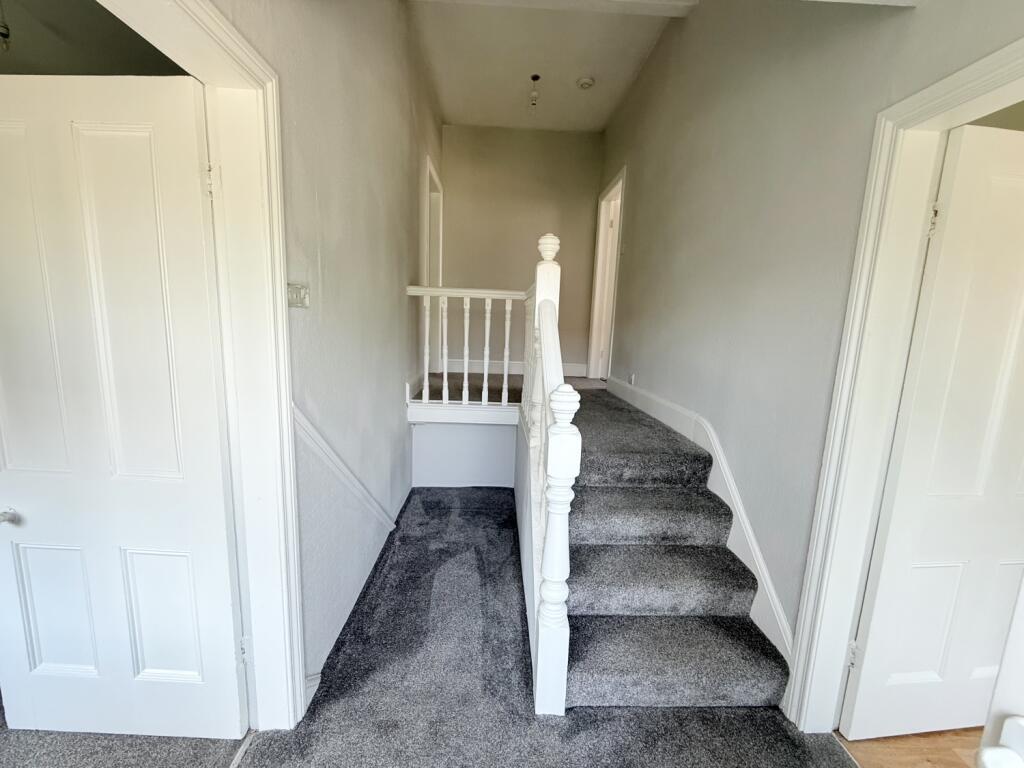Main image of property: 673 Borough Road, Birkenhead, Merseyside, CH42