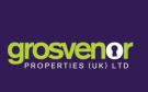 Grosvenor Properties UK Ltd logo