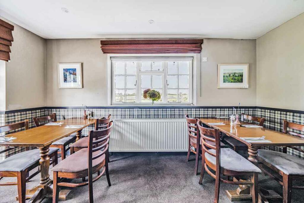 Additional property image - S-419547 - Cock Inn, Old Uckfield Road, Lewes BN8 5RX