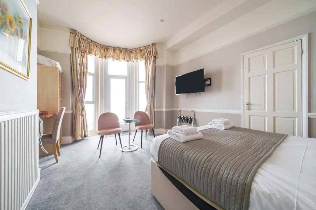 Additional property image - S-419706 - Lanes Hotel, 70-72 Marine Parade, Brighton BN2 1AE