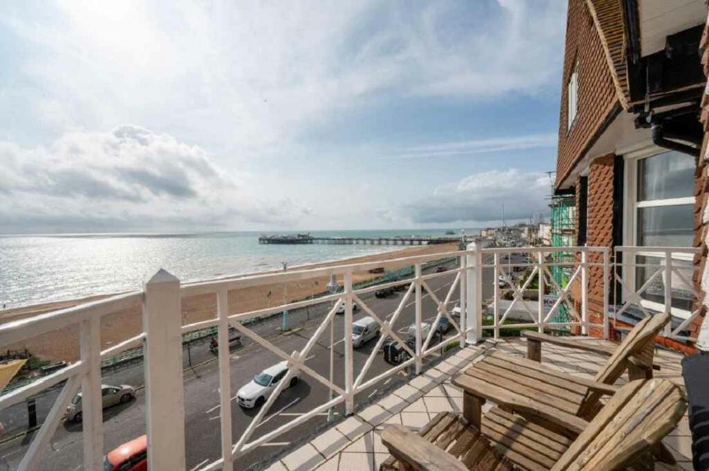Additional property image - S-419706 - Lanes Hotel, 70-72 Marine Parade, Brighton BN2 1AE