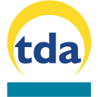 TDA, Torbaybranch details