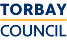 Torbay Council, Torbay Estate Agent Logo