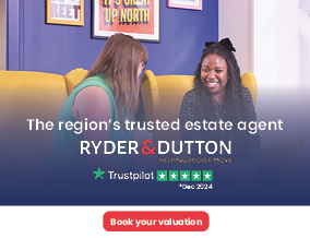 Get brand editions for Ryder & Dutton, Royton