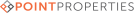 Point Properties logo