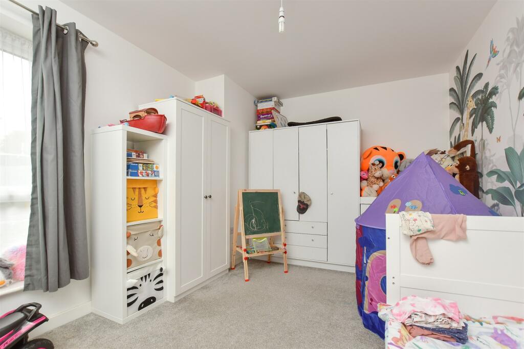 Additional property image - Springhead Road, Northfleet, Gravesend, Kent