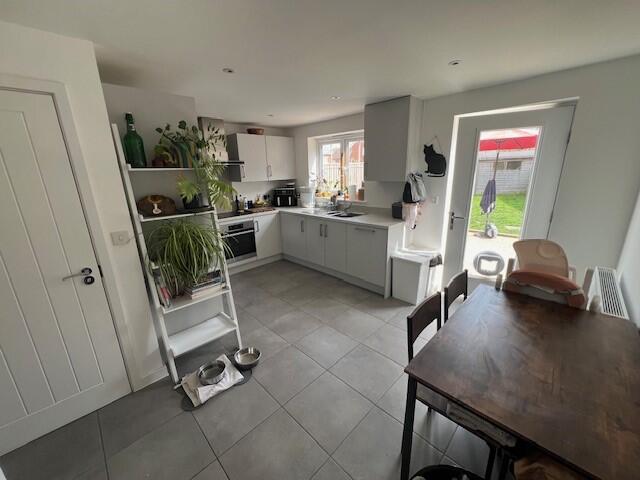 Main image of property: Cranford Road, Allington, Maidstone, Kent