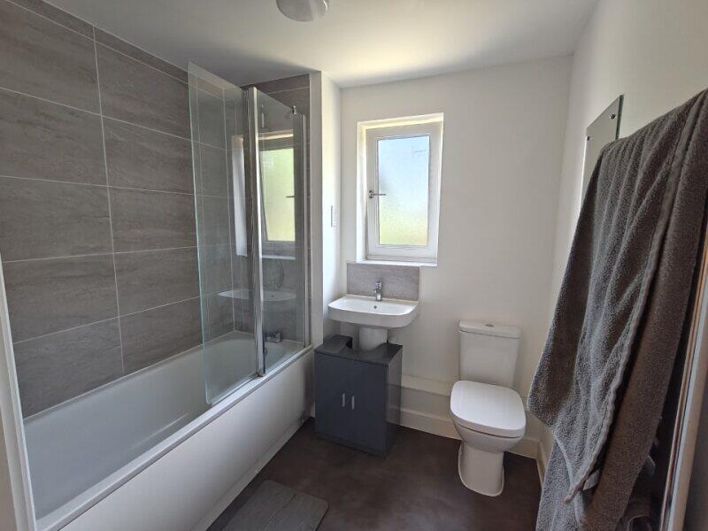 Main image of property: Bridle Way, Barming, Maidstone, Kent